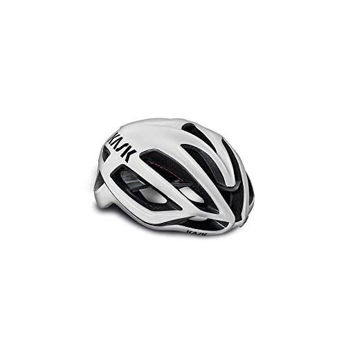 Kask Casco Protone Blanco