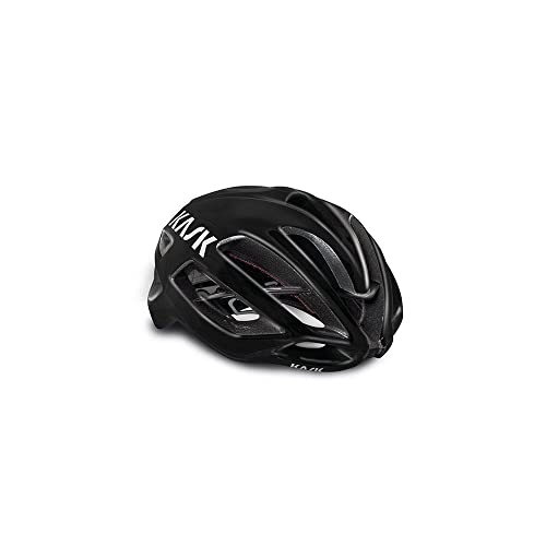 Kask Casco Protone Blanco