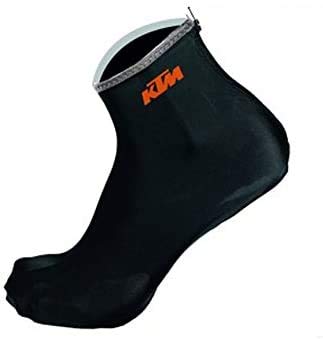 KTM Zapatillas Factory Team Spring 39-40