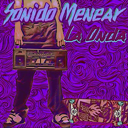 La Onda (Radio Edit)