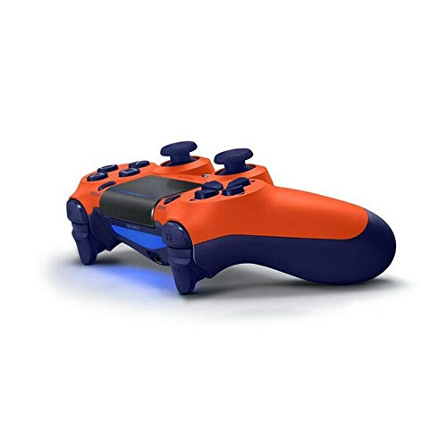 LICHIFIT Gamepad Shell - Carcasa para mando de PS4