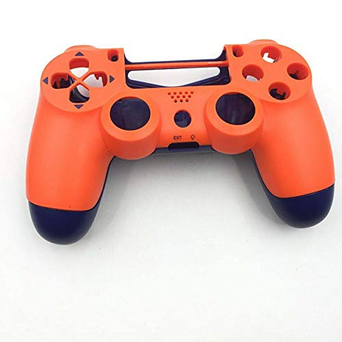 LICHIFIT Gamepad Shell - Carcasa para mando de PS4