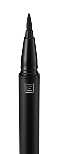 Line & Lash - Black Eylure