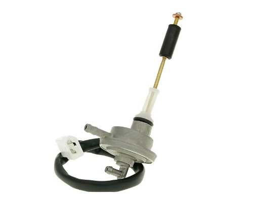 Llave de gasolina MS RI10021 Rieju para Rieju RS2