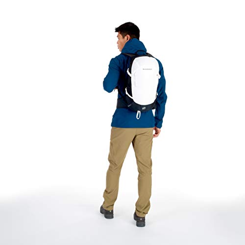 Mammut Lithium Speed - Mochila para hombre