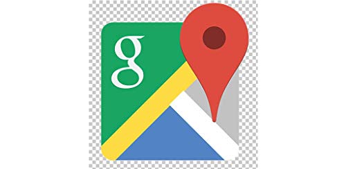 Maps For Google