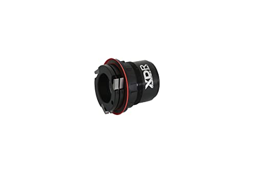 MASSI - 48798/357 : Nucleo Cassette Rueda SRAM 12V