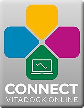 Medisana BS 430 Connect, balanza digital de análisis corporal 180 kg, balanza personal para la medición de grasa corporal, agua corporal, masa muscular y peso óseo con análisis corporal App