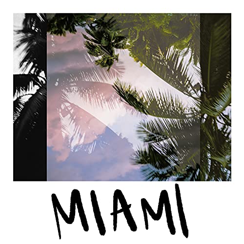 Miami