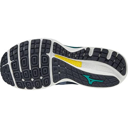 Mizuno Wave Sky 3 Zapatillas para Correr - SS20-41