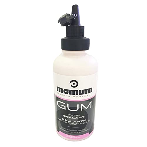 Momum Gum 200 Ml