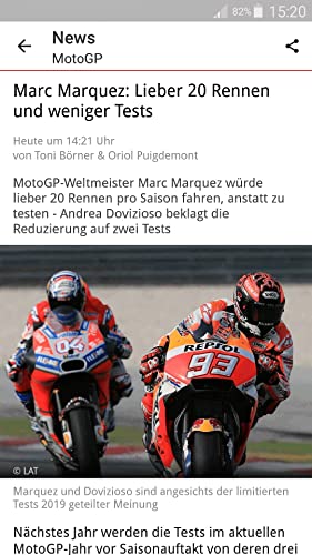 Motorsport-Total.com