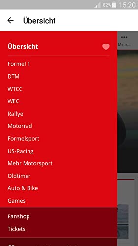 Motorsport-Total.com