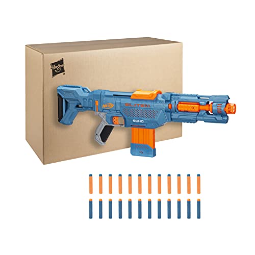 Nerf Elite 2.0 Echo Cs-10 (Hasbro E9533F02)