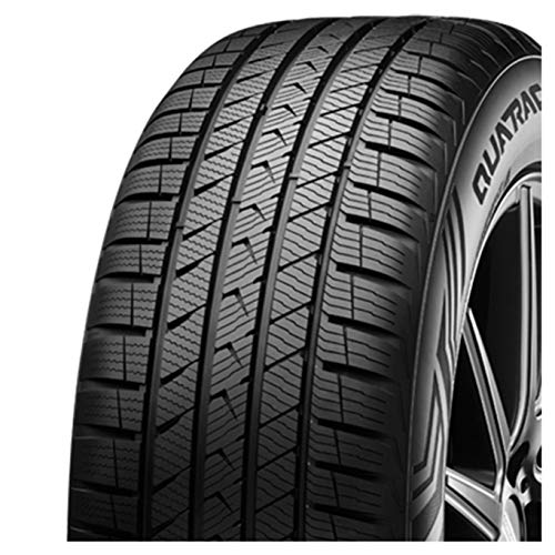 NEUMÁTICO VREDESTEIN QUATRAC PRO 215 50 R18 92W TODAS LAS ESTACIONES TL M+S 3PMSF MFS PARA COCHES