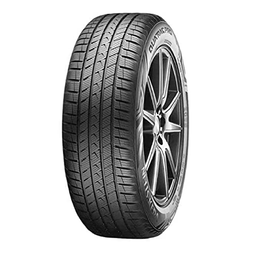 Neumático Vredestein Quatrac pro 225 50 R17 98V TL All season para coches