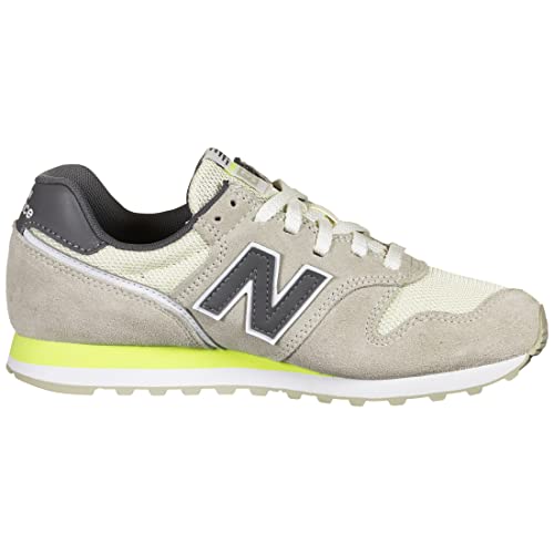 New Balance Baskets Femme wl373