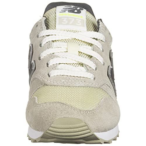 New Balance Baskets Femme wl373