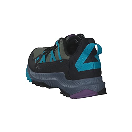 New Balance Chaussures Femme shando