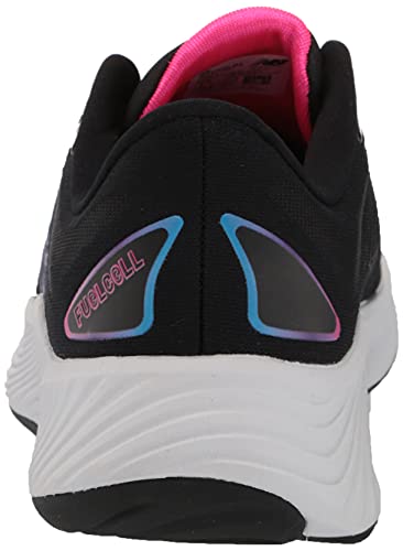 New Balance FuelCell Prism V2 Zapatillas para Correr - AW21-42.5