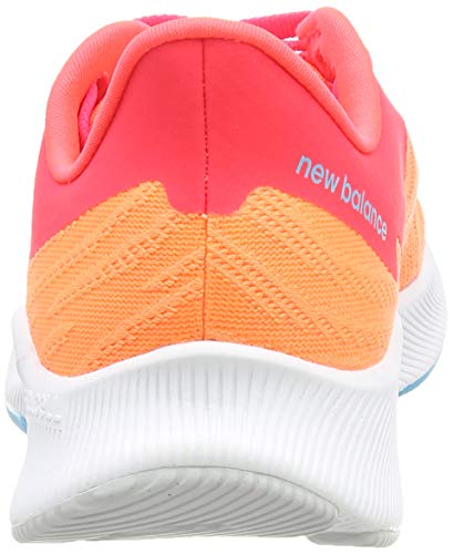 New Balance FuelCell Prism Women's Zapatillas para Correr - SS21-40.5