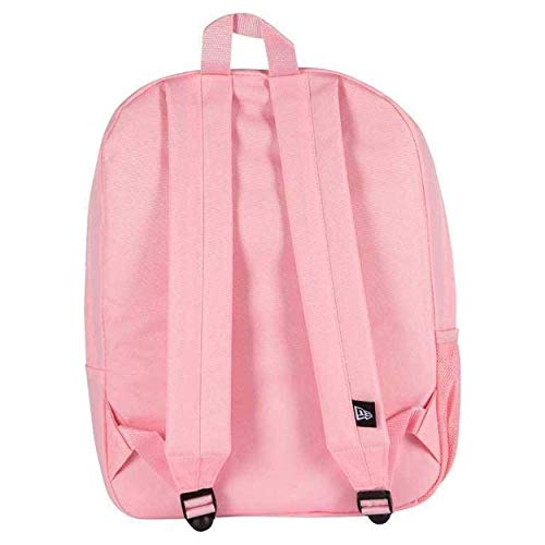 New Era MLB Stadium Pack NEYYAN PNK 2 Mochila, Adultos Unisex, Pink (Rosa), Talla Única