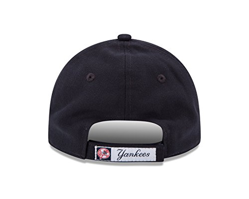 New Era The League Neyyan Gm Gorra, Hombre, Multicolor, Talla Única