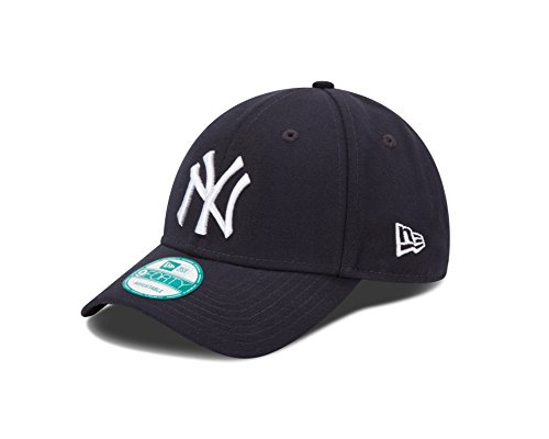 New Era The League Neyyan Gm Gorra, Hombre, Multicolor, Talla Única