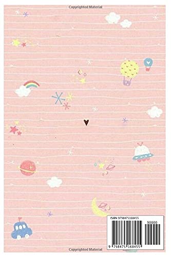 Notebook - 2021-2022 Daily Planner, List your daily priorities to stay focused throughout the day 437: Spread joy Notebook Planner - 6x9 inch Daily ... Do List Notebook, Daily Organizer, 114 Pages