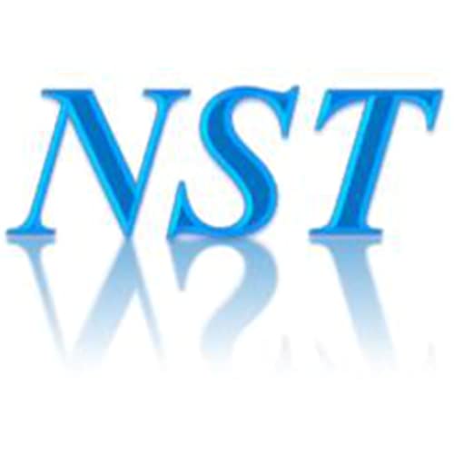NST App