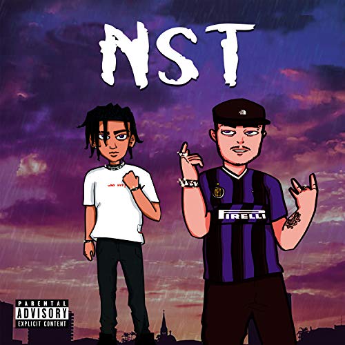 Nst [Explicit]