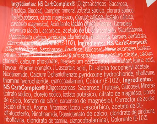 Nutri-Sport Complemento Alimenticio - 150 gr