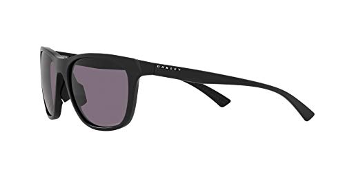 Oakley 0oo9473-947301-56, Gafas Unisex Adulto, Multicolor, XXXL