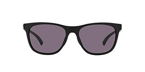 Oakley 0oo9473-947301-56, Gafas Unisex Adulto, Multicolor, XXXL