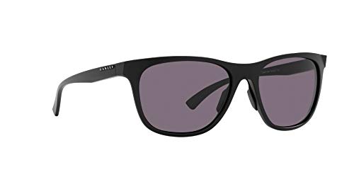 Oakley 0oo9473-947301-56, Gafas Unisex Adulto, Multicolor, XXXL