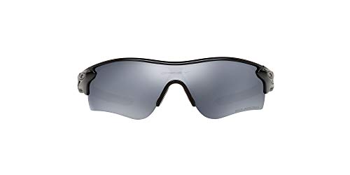 Oakley Radarlock Path - OO9181-12