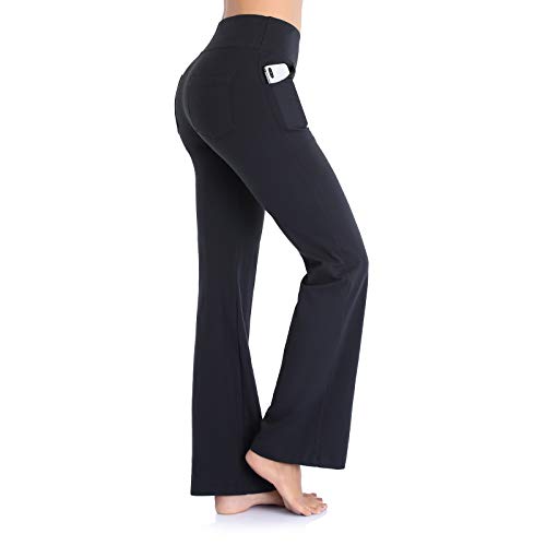 conjunción Apretar colegio Comprar pantalones de licra para mujer 🥇 【 desde 6.99 € 】 | Aventura MTB