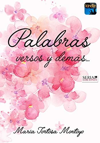 Palabras – María Tortosa Montoyo