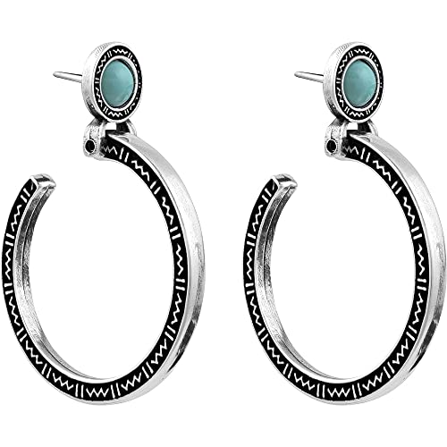 Pendientes mujer joyas Ciclòn Eclipse casual cód. 212618-51