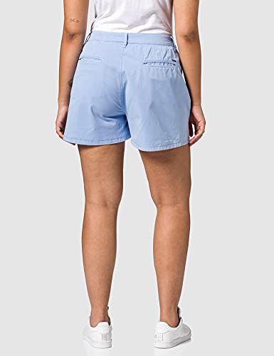 Pepe Jeans Mamba Short Pantalones Cortos, 524bay, 24 para Mujer