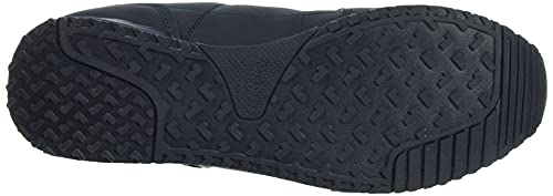 Pepe Jeans Tinker Road - Zapatillas Deportivas para Hombre, (595navy), 45 EU