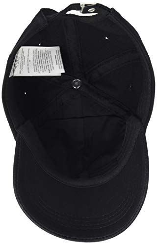 Pepe Jeans Torla Cap Gorro, 999negro, Taille Unique para Hombre