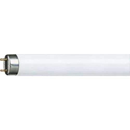 Philips MASTER TL-D Super 80 - Tubo fluorescente, 36 W, 840, 1 unidad