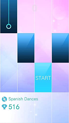 Piano Games Mini: Music Instrument & Rhythm