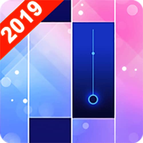 Piano Games Mini: Music Instrument & Rhythm