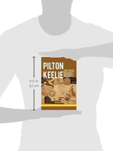 Pilton Keelie: Where Best to Raise the Child - A Public Housing Scheme in Scotland's Capital City, a Small Highland Fishing Town or a