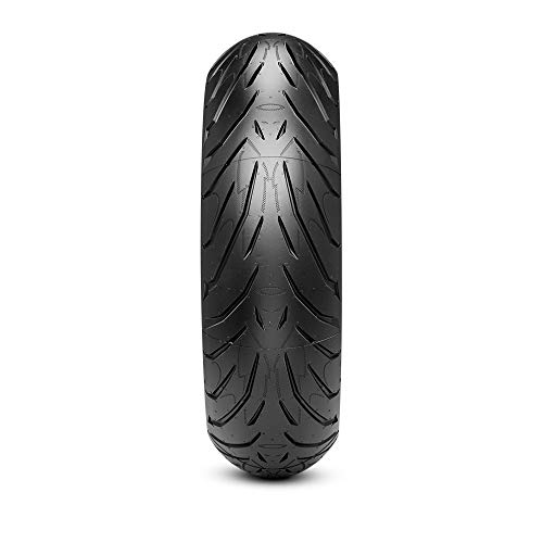 PIRELLI 120/70 ZR17 58W ANGEL ST TL