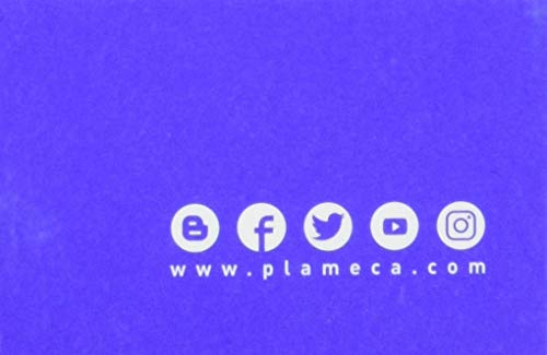 Plameca - Melanoctina Gotas 50 ml