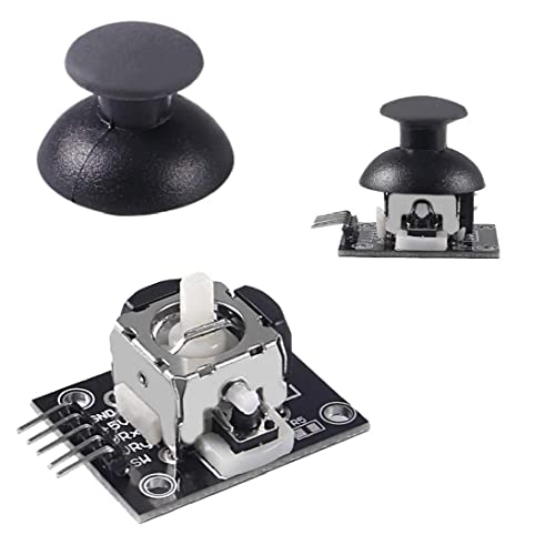 Proyectos Kit de Inicio Kit de Elementos electrónicos Super Starter Circuit Breadborad Kit Compatible con Arduino Industrial Controller