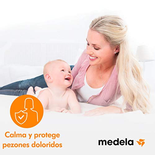 Purelan 100 Medela - 37 gr.